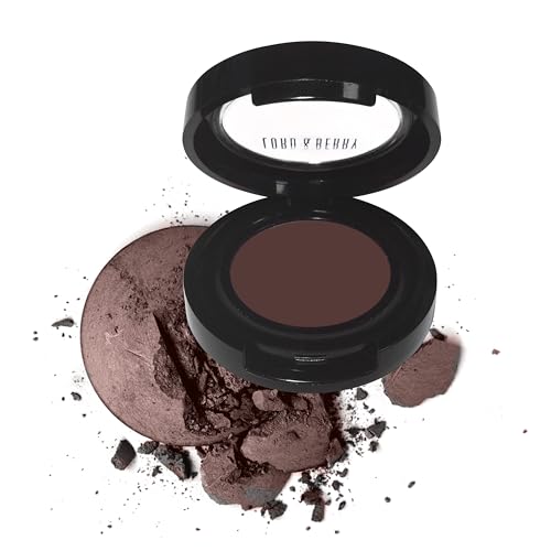 SETA - Lidschatten gepresstes Puder von Lord & Berry