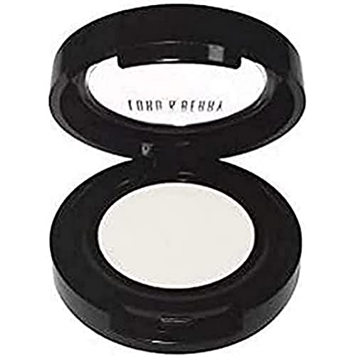 SETA - Lidschatten gepresstes Puder von Lord & Berry