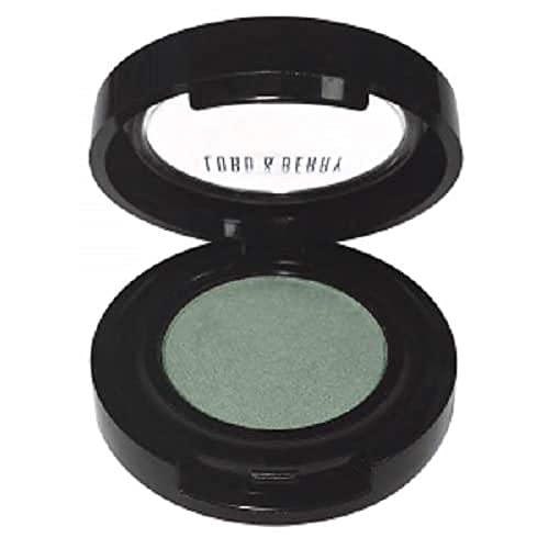 SETA - Lidschatten gepresstes Puder von Lord & Berry