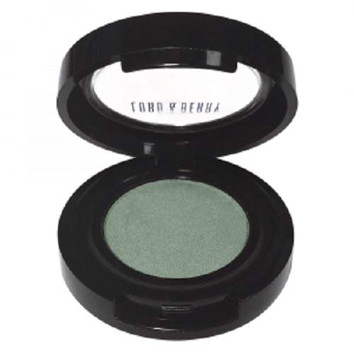 SETA - Lidschatten gepresstes Puder von Lord & Berry