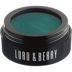 SETA - Lidschatten gepresstes Puder von Lord & Berry