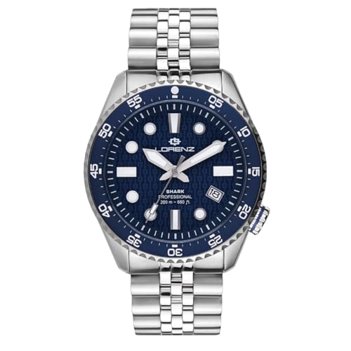 Lorenz 3PC Strapless Bras for Women, Plus Size Wireless Bra Non-Slip Seamless Tube Top Stretch Bra Comfy Wirefree Padded Bandeau Bra S-5XL, blau, Modern von Lorenz