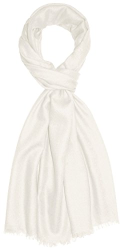 Lorenzo Cana Herren Schal Schaltuch 100% Kaschmir leicht kuschelweich Kaschmirschal Kaschmirtuch einfarbig Hellbeige Lorenzo Cana Herren Schal Schaltuch 100% Kaschmir leicht kuschelweich Kaschmirschal Kaschmirtuch einfarbig Hellbeige von Lorenzo Cana