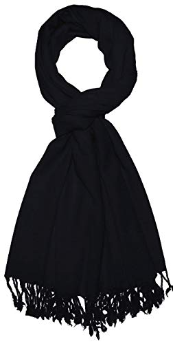 Lorenzo Cana Herrenschal Männerschal Schal Schaltuch 50% Kaschmir 50% Wolle vom Merinolamm Wolle Kaschmirschal Wollschal black schwarz 783861177 Lorenzo Cana Herrenschal Männerschal Schal Schaltuch 50% Kaschmir 50% Wolle vom Merinolamm Wolle Kaschmirschal Wollschal black schwarz 783861177 von Lorenzo Cana