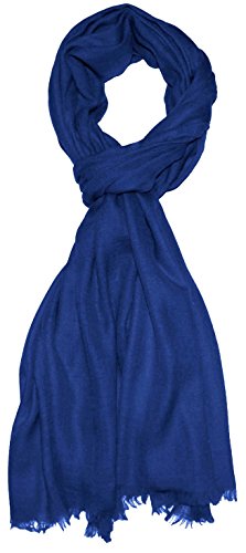 Lorenzo Cana Herrenschal Schal Schaltuch 100% Kaschmir Kaschmirschal Kaschmirtuch Schaltuch Männerschal Blau Koenigblau 783091177 Lorenzo Cana Herrenschal Schal Schaltuch 100% Kaschmir Kaschmirschal Kaschmirtuch Schaltuch Männerschal Blau Koenigblau 783091177 von Lorenzo Cana
