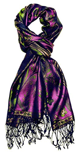 Lorenzo Cana Herrenschal Schal Schaltuch jacquard gewebt 100% Seide Paisley Muster Seidenschal Seidentuch Männerschal mehrfarbig 70 x 190 cm 780861177 Lorenzo Cana Herrenschal Schal Schaltuch jacquard gewebt 100% Seide Paisley Muster Seidenschal Seidentuch Männerschal mehrfarbig 70 x 190 cm 780861177 von Lorenzo Cana