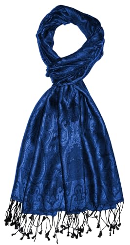 Lorenzo Cana Herrenschal Schal Schaltuch jacquard gewebt 100% Seide Paisley Muster Seidenschal Seidentuch Ton in Ton Mehrfarbig 786091133 Lorenzo Cana Herrenschal Schal Schaltuch jacquard gewebt 100% Seide Paisley Muster Seidenschal Seidentuch Ton in Ton Mehrfarbig 786091133 von Lorenzo Cana