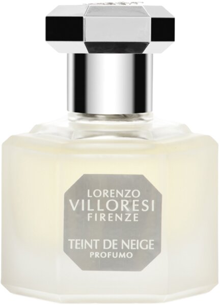 Lorenzo Villoresi Teint de Neige Parfum 30 ml von Lorenzo Villoresi