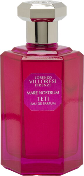 Lorenzo Villoresi Teti Eau de Parfum (EdP) 100 ml von Lorenzo Villoresi