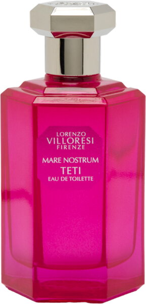 Lorenzo Villoresi Teti Eau de Toilette (EdT) 100 ml von Lorenzo Villoresi