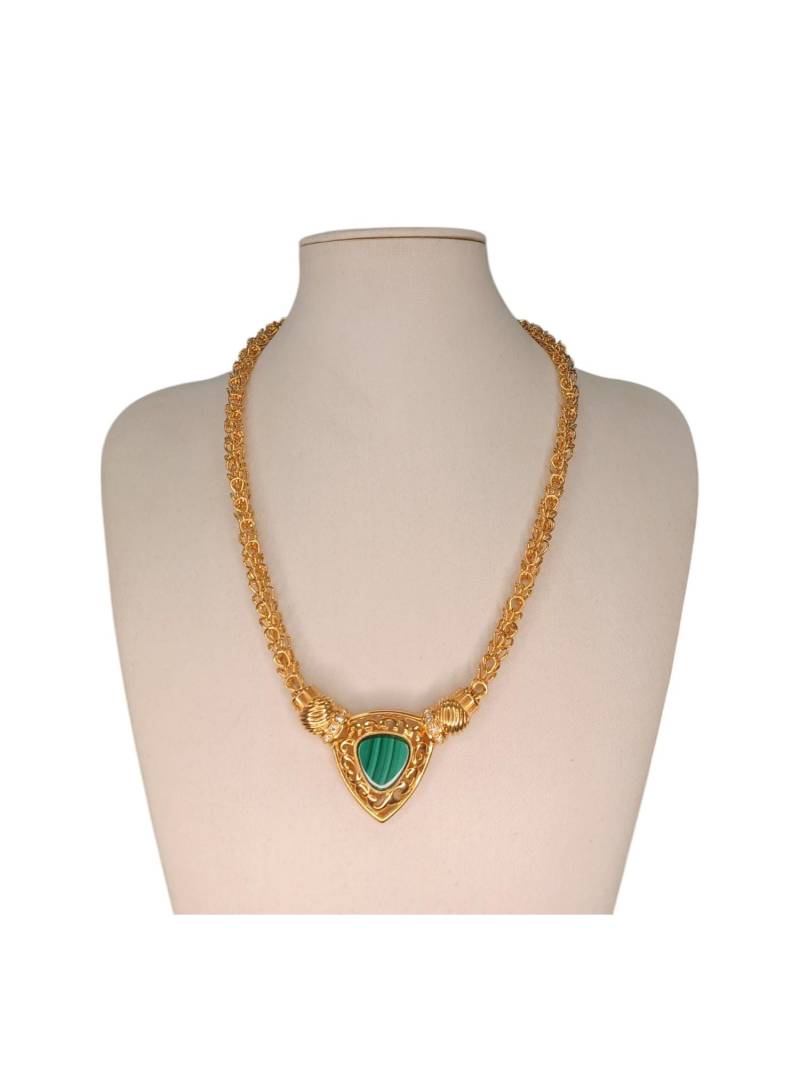 Original Set Jbk | Jacqueline Bouvier Kennedy Besteht Aus Collier, Armband Und Ohrringe Original Set Jbk | Jacqueline Bouvier Kennedy Besteht Aus Collier, Armband Und Ohrringe von LorenzoWorld