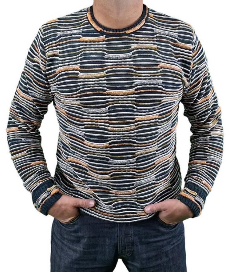 Lorenzoni Strickpullover 30068510L von Lorenzoni