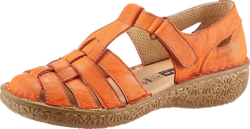 Klettschuh von Loretta