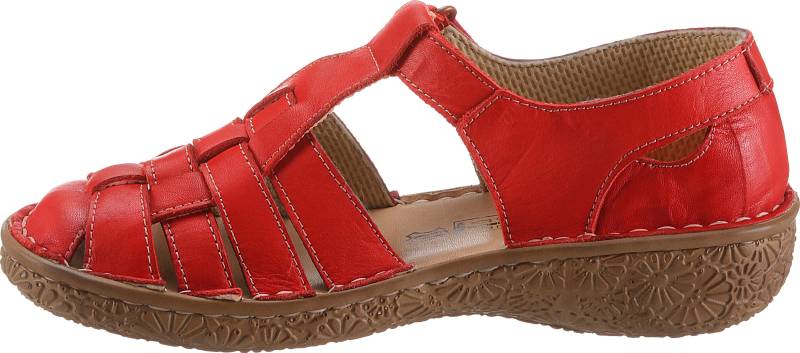 Klettschuh von Loretta