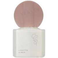 Loretta - Aimer Mist Care Oil 100ml von Loretta