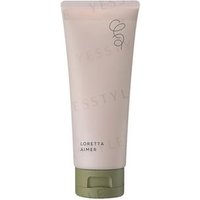 Loretta - Aimer Styling Cream 100g von Loretta