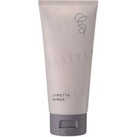 Loretta - Aimer Wax 80g von Loretta