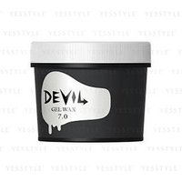 Loretta - Devil Gel Wax 7.0 240g von Loretta