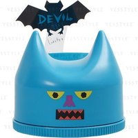 Loretta - Devil Wax 5.5 65g von Loretta