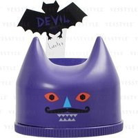 Loretta - Devil Wax 7.0 65g von Loretta