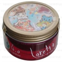 Loretta - Make Up Wax 4.0 65g von Loretta
