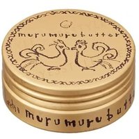 Loretta - Muru Muru Butter 28g von Loretta