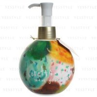 Loretta - Wave Gelee 250ml von Loretta