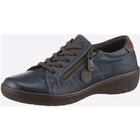 Schnürschuh von Loretta