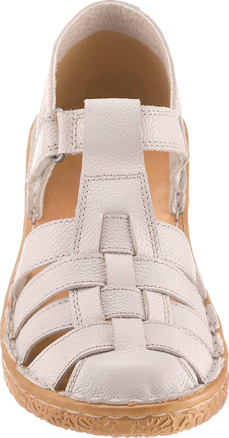 Klettschuh von Loretta