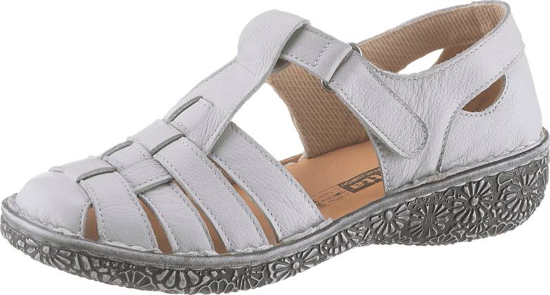 Klettschuh von Loretta