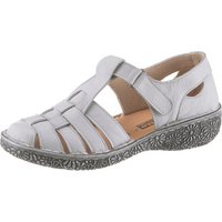 Klettschuh von Loretta