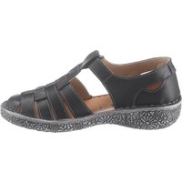 Klettschuh von Loretta