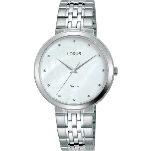 LORUS Analog RG205RX9 von Lorus