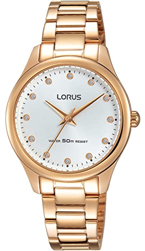 LORUS Analog RRS84VX9 von Lorus
