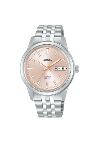 LORUS Automatische Uhr RL403CX9 von Lorus