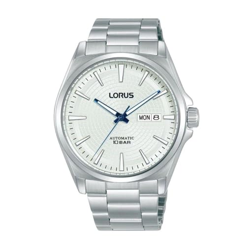LORUS Automatische Uhr RL415CX9 von Lorus