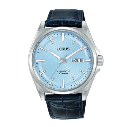 LORUS Automatische Uhr RL417CX9 von Lorus