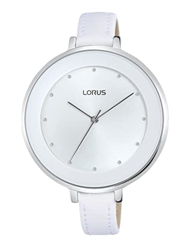 Lorus Analog RG241LX9 von Lorus