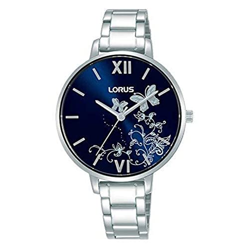 LORUS Watch RG299SX9 von Lorus