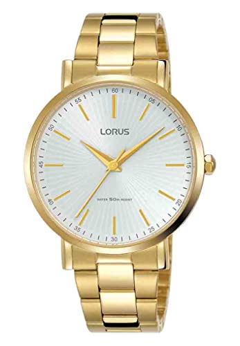 Lorus Analog RG218QX9 von Lorus