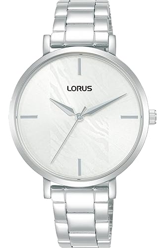 Lorus Analog RG225WX9 von Lorus