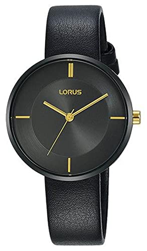 Lorus Analog RG259QX9 von Lorus