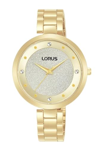 Lorus Analog RG260WX9 von Lorus