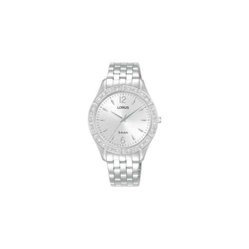 Lorus Analog RG265WX9 von Lorus