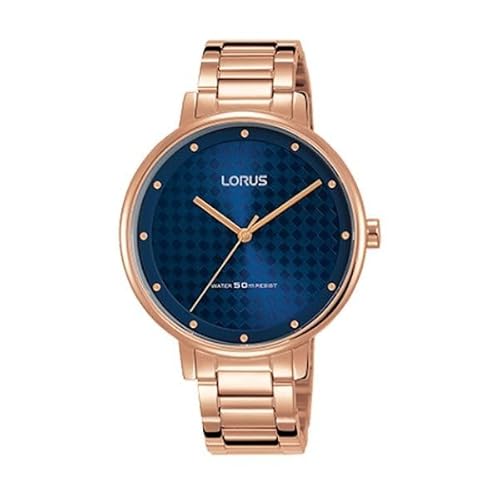 Lorus Analog RG266PX9 von Lorus