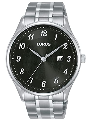 Lorus Analog RH903PX9 von Lorus