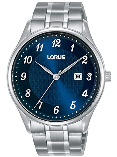 Lorus Analog RH905PX9 von Lorus