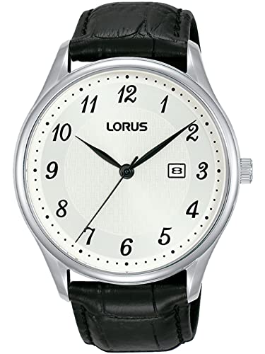 Lorus Analog RH913PX9 von Lorus