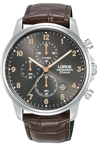 Lorus Analog RM343JX9 von Lorus
