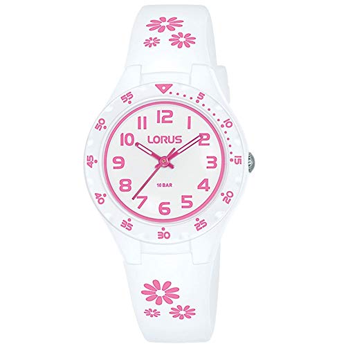 Lorus Analog RRX59GX9 von Lorus